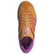 Adidas Gazelle Bold W